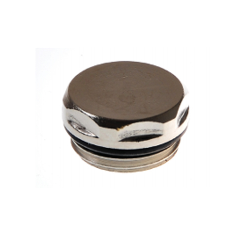 SMT 106CH0004 SMT 106CH0004