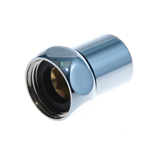 SG723SCH1005 SG723SCH1005