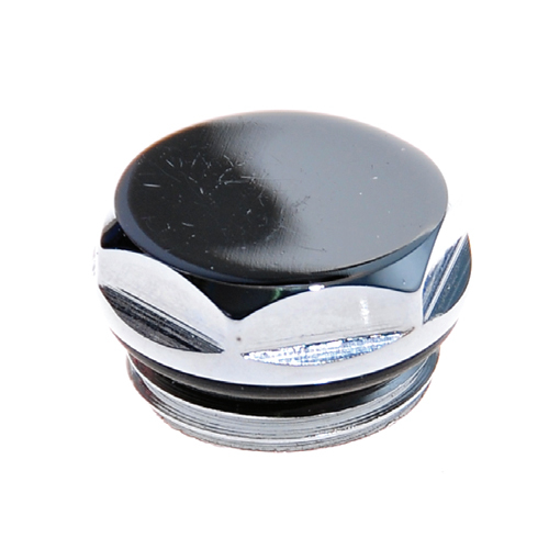 SMT106CH0004 SMT107CH0004 SMT107CH0005 SMT106CH0004 SMT107CH0004 SMT107CH0005
