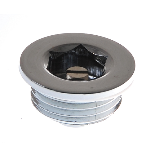 SMT108CH0003D25 SMT108-1CH0004D26 SMT108CH0004D32 SMT108CH0003D25 SMT108-1CH0004D26 SMT108CH0004D32