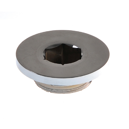 SMT109-1CH0004D26 SMT109CHO004D32 SMT109-1CH0004D26 SMT109CHO004D32