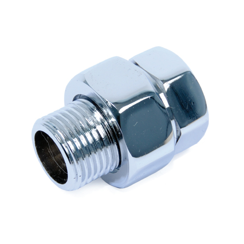SMT727ORSCH6604 SMT727ORSCH6605 SMT727ORSCH6610 SMT727ORSCH6612 SMT727ORSCH6604 SMT727ORSCH6605 SMT727ORSCH6610 SMT727ORSCH6612