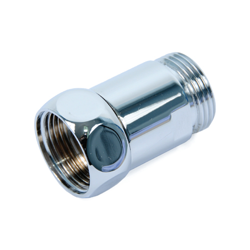 SMT731SCH0504 SMT731SCH0505 SMT731SCH1004 SMT731SCH1005 SMT731SCH1010 SMT731SCH1210 SMT731SCH1212 SMT731SCH0504 SMT731SCH0505 SMT731SCH1004 SMT731SCH1005 SMT731SCH1010 SMT731SCH1210 SMT731SCH1212