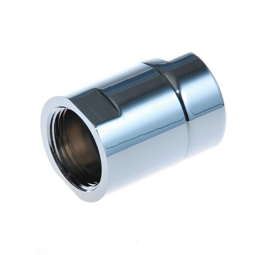 SMT733SCH0505 SMT733SCH1005 SMT733SCH1010 SMT733SCH0505 SMT733SCH1005 SMT733SCH1010