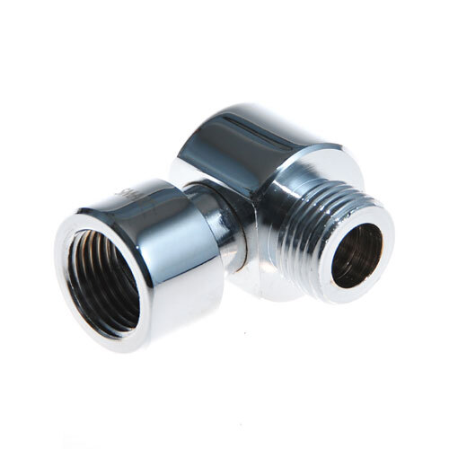 SMT751SCH0404 SMT751SCH0405 SMT751SCH0404 SMT751SCH0405