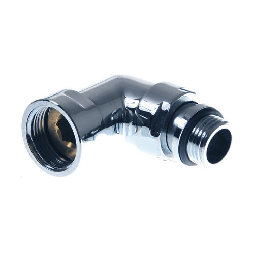 SMT771-1SCH0405 SMT771-1SCH0405