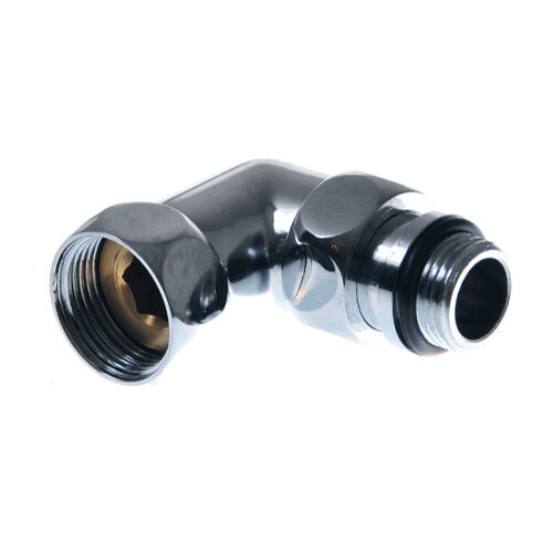 SG771SCH0405 SMT771SCH0405 SG771SCH0405 SMT771SCH0405