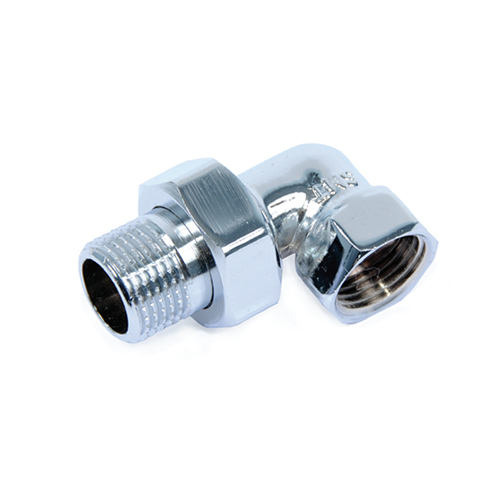 SG726ORSCH6610 SG726ORSCH6610
