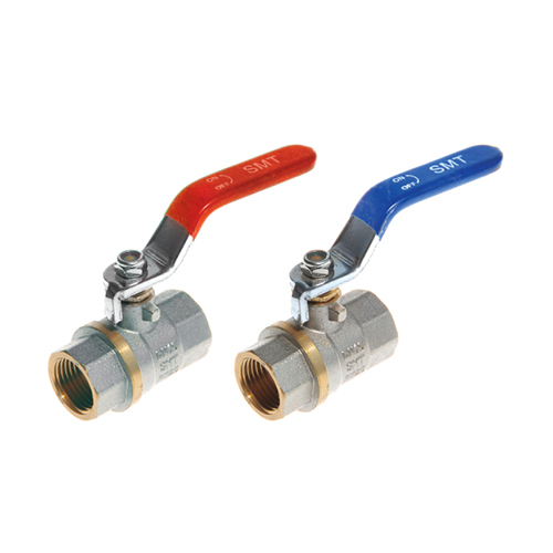 SMT520NY6604 SMT520NY6605 SMT520NY6610 SMT520NY6612 SMT520NY6614 SMT520NY6620 SMT520NY6604 SMT520NY6605 SMT520NY6610 SMT520NY6612 SMT520NY6614 SMT520NY6620