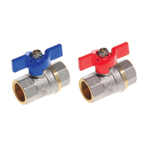 SMT522NY6604 SMT522NY6605 SMT522NY6610 SMT522NY6614 SMT522NY6620 SMT522NY6604 SMT522NY6605 SMT522NY6610 SMT522NY6614 SMT522NY6620