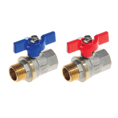 SMT523NY6604 SMT523NY6605 SMT523NY6610 SMT523NY6614 SMT523NY6620 SMT523NY6604 SMT523NY6605 SMT523NY6610 SMT523NY6614 SMT523NY6620