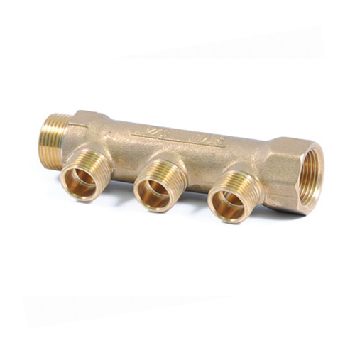 SMT705H0405 SMT7O6H0405 SMT707H0405 SMT705H0405 SMT7O6H0405 SMT707H0405
