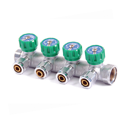 SMT1875CH051602 SMT1875CH051603 SMT1875CH051604 SMT1875CH051602 SMT1875CH051603 SMT1875CH051604