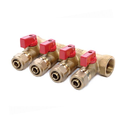 SMT1833H101602 SMT1833H101603 SMT1833H101604 SMT1833H101605 SMT1833H101602 SMT1833H101603 SMT1833H101604 SMT1833H101605