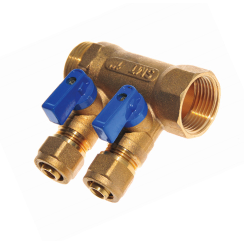 SMT1833H102002 SMT1833H102003 SMT1833H102004 SMT1833H102002 SMT1833H102003 SMT1833H102004