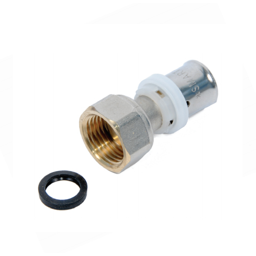 SMT166ONY001604 SMT1660NY002004 SMT1660NY002005 SMT1660NYO02605