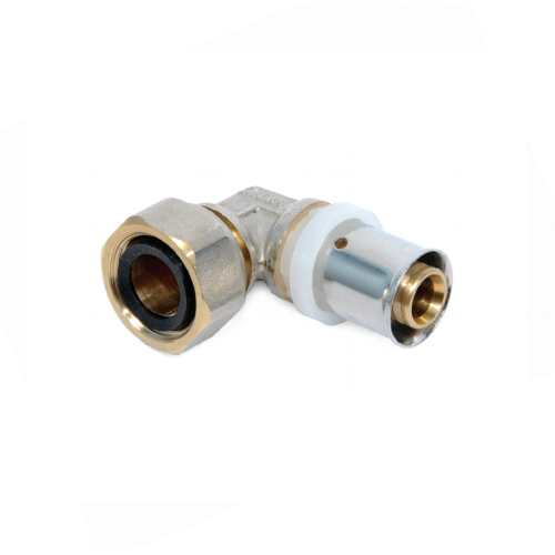 SMT1661NYO01604 SMT1661NY002004 SMT1661NY002005 SMT1661NYO02605