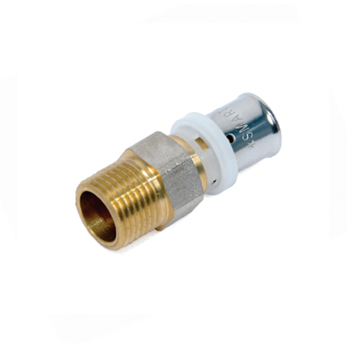 SMT1650NYO01604 SMT1650NY002004 SMT1650NY002005 SMT1650NYO02605 SMT1650NY002606 SMT1650NY003205 SMT1650NYO03205 SMT1650NYO03206