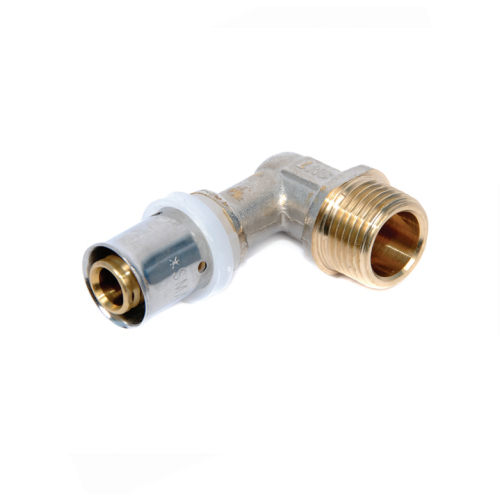 SMT1654NY001604 SMT1654NYO02005 SMT1654NY002605 SMT1654NYO02606