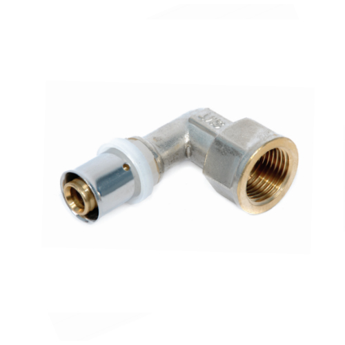 SMT1655NY001604 SMT1655NYO0200 5SMT1655NYO02605 SMT1655NYO02606