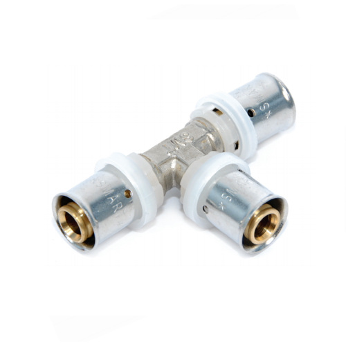 SMT1657NY161616 SMT1657NY201616 SMT1657NY201620 SMT1657NY202016 SMT1657NY202020 SMT1657NY202620 SMT1657NY261626 SMT1657NY262020 SMT1657NY262026 SMT1657NY262626 SMT1657NY321632 SMT1657NY322032 SMT1657NY323232