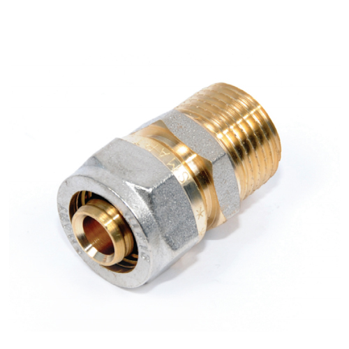 SMT1600NY001604 SMT1600NY001605 SMT1600NY002004 SMT1600NY002005 SMT1600NY002604 SMT1600NY002605 SMT1600NY002606 SMT1600NY003205 SMT1600NY003206 SMT1600NY003207
