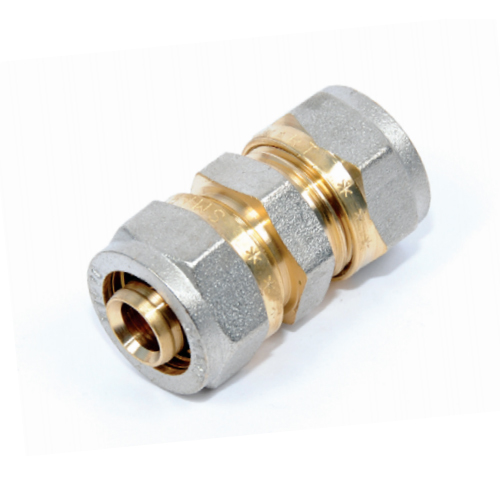SMT1601NY161600 SMT1601NY162000 SMT1601NY202000 SMT1601NY202600 SMT1601NY262600 SMT1601NY323200