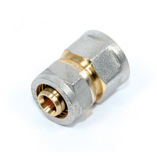 SMT1602NY001604 SMT1602NY001605 SMT1602NY002004 SMT1602NY002005 SMT1602NY002604 SMT1602NY002605 SMT1602NY002606 SMT1602NY003205 SMT1602NY003206 SMT1602NY003207