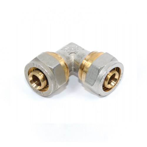 SMT1603NY161600 SMT1603NY162000 SMT1603NY202000 SMT1603NY262600 SMT1603NY323200