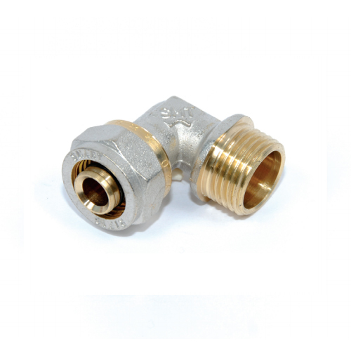 SMT1604NY001604 SMT1604NYO01605 SMT1604NY002004 SMT1604NYO02005 SMT1604NY002605 SMT1604NY002606 SMT1604NY003206 SMT1604NY003207