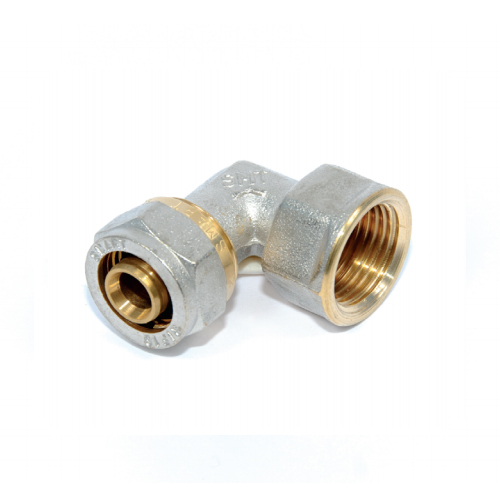 SMT1605NY001604 SMT1605NY001605 SMT1605NY002004 SMT1605NYO02005 SMT1605NY002605 SMT1605NY002606 SMT1605NYO03206 SMT1605NYO03207