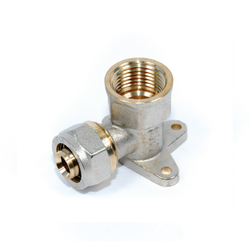 SMT1606NY001604 SMT1606NY002004 SMT1606NY002005