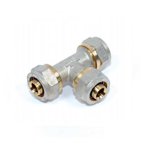 SMT1607NY161616 SMT1607NY201620 SMT1607NY202020 SMT1607NY261626 SMT1607NY262026 SMT1607NY262626 SMT1607NY321632 SMT1607NY322032 SMT1607NY322632 SMT1607NY323232