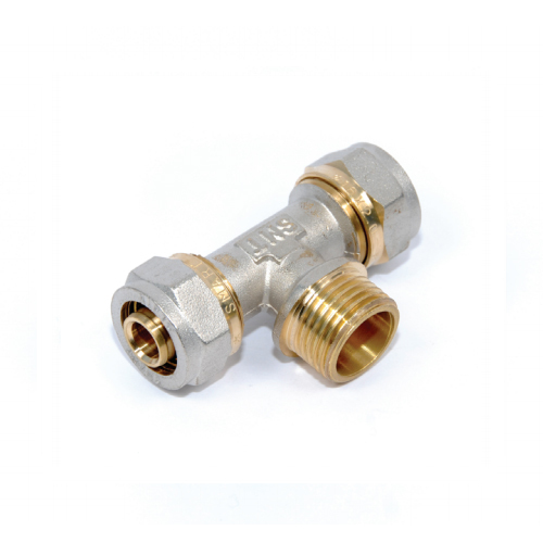 SMT1608NY160410 SMT1608NY160516 SMT1608NY200420 SMT1608NY200520 SMT1608NY260426 SMT1608NY260526 SMT1608NY260626 SMT1608NY320632 SMT1608NY320732