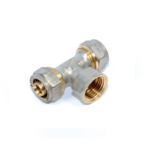 SMT1609NY160416 SMT1609NY160516 SMT1609NY200420 SMT1609NY200520 SMT1609NY260426 SMT1609NY260526 SMT1609NY260626 SMT1609NY320632 SMT1609NY320732