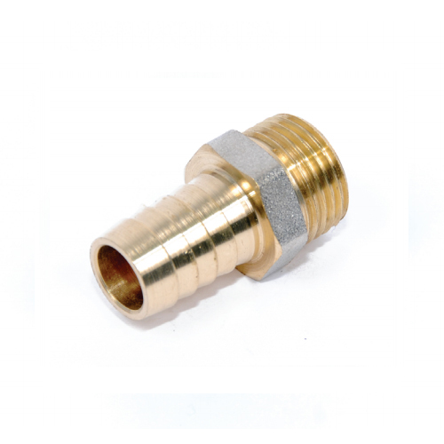 SMT650NY0214 SMT650NY0410 SMT650NY0412 SMT650NY0414 SMT650NY0416 SMT650NY0418 SMT650NY0420 SMT650NY0520 SMT650NY0525 SMT650NY1020 SMT650NY1025 SMT650NY0214 SMT650NY0410 SMT650NY0412 SMT650NY0414 SMT650NY0416 SMT650NY0418 SMT650NY0420 SMT650NY0520 SMT650NY0525 SMT650NY1020 SMT650NY1025