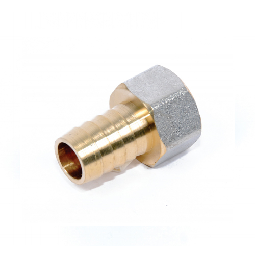 SMT651NY0410 SMT651NY0412 SMT651NY0414 SMT651NY0416 SMT651NY0418 SMT651NY0420 SMT651NY0520 SMT651NY0525 SMT651NY1025 SMT651NY0410 SMT651NY0412 SMT651NY0414 SMT651NY0416 SMT651NY0418 SMT651NY0420 SMT651NY0520 SMT651NY0525 SMT651NY1025