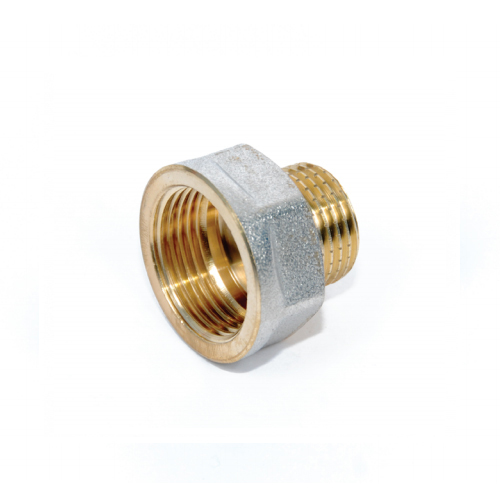 SMT652STNY0304 SMT652STNY0405 SMT652STNY0410 SMT652STNY0510 SMT652STNY1012 SMT652STNY2010 SMT652STNY0304 SMT652STNY0405 SMT652STNY0410 SMT652STNY0510 SMT652STNY1012 SMT652STNY2010