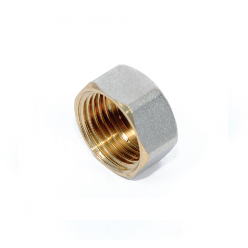SMT653NY6604 SMT653NY6605 SMT653NY6610 SMT653NY6612 SMT653NY6604 SMT653NY6605 SMT653NY6610 SMT653NY6612