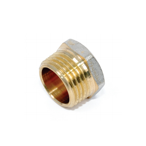 SMT654NY6604 SMT654NY6605 SMT654NY6610 SMT654NY6604 SMT654NY6605 SMT654NY6610
