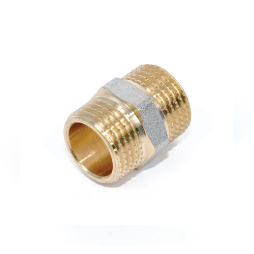 SMT657LNY6604 SMT657NY6604 SMT657NY6605 SMT657NY6610 SMT657NY6612 SMT657NY6614 SMT657NY6620 SMT657LNY6604 SMT657NY6604 SMT657NY6605 SMT657NY6610 SMT657NY6612 SMT657NY6614 SMT657NY6620