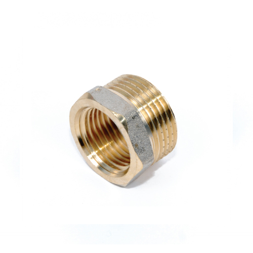 SMT658NY0402 SMT658NY0403 SMT658NY0405 SMT658NY0410 SMT658NY0510 SMT658NY1012 SMT658NY0402 SMT658NY0403 SMT658NY0405 SMT658NY0410 SMT658NY0510 SMT658NY1012