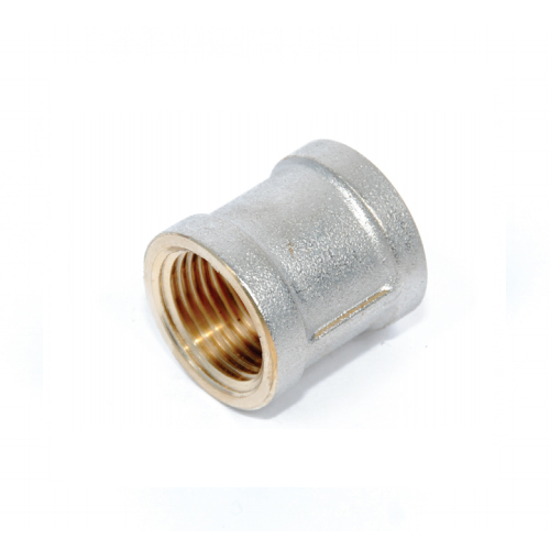 SMT660NY6604 SMT66ONY6605 SMT660NY6610 SMT660NY6612 SMT660NY6604 SMT66ONY6605 SMT660NY6610 SMT660NY6612