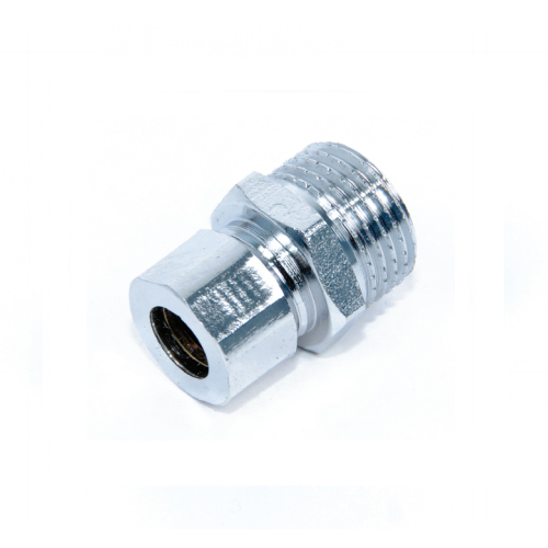 SMT 663C0403 SMT 663C0403