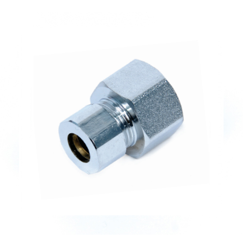 SMT 664C0403 SMT 664C0403