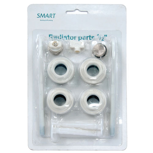 SMT1920W1004 SMT1920W1005