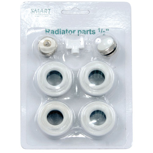 SMT1910W1004 SMT1910W1005