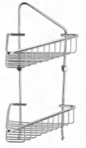 819 Basket