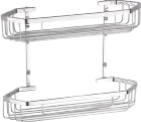 820 Basket