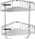 824 Basket